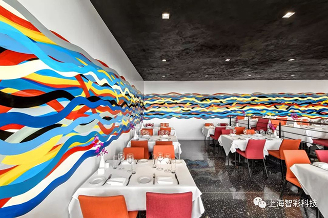 2202280012 2202280012