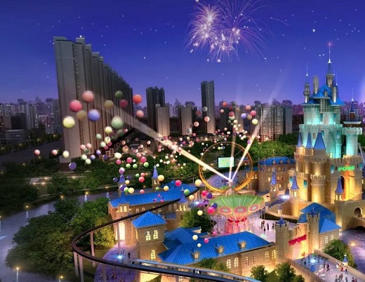 wz24010201 wz24010201