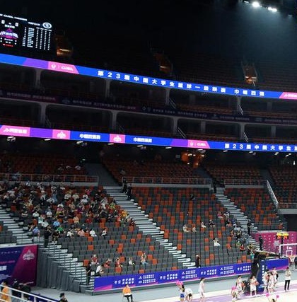 wz25090403 wz25090403