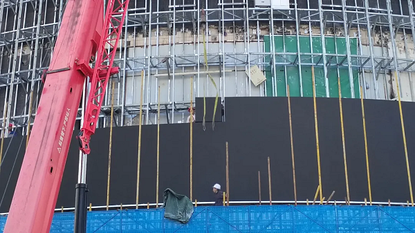 wz25102307 wz25102307