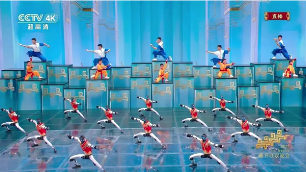 wz26022505 wz26022505